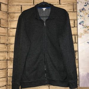 Calvin Klein sweater